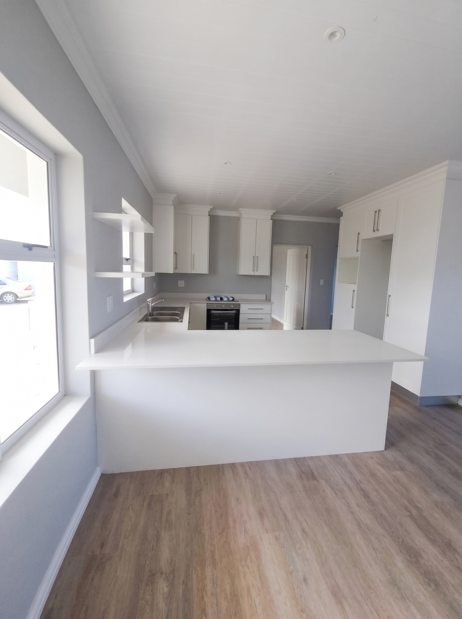 2 Bedroom Property for Sale in Struisbaai Western Cape